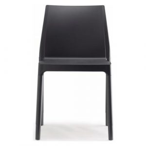 Sedia Scab modello Chloè Trend Chair 1