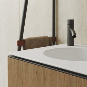 colavene-collezione-bagno-2020-dettaglio-mobile-bagno-altalena