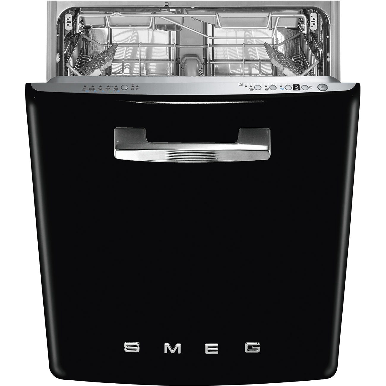 Встроенные посудомойки 45 см в спб. Встраиваемая посудомоечная машина Smeg st2fabbl. Посудомоечная машина Smeg st122. Посудомоечная машина Smeg st2fabne. Smeg посудомоечная машина отдельностоящая.