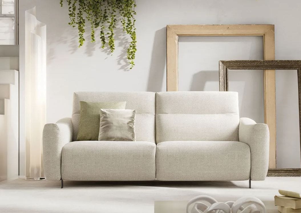 Couch Listino Doimo Salotti Doimo Salotti Divano Con Tavolino